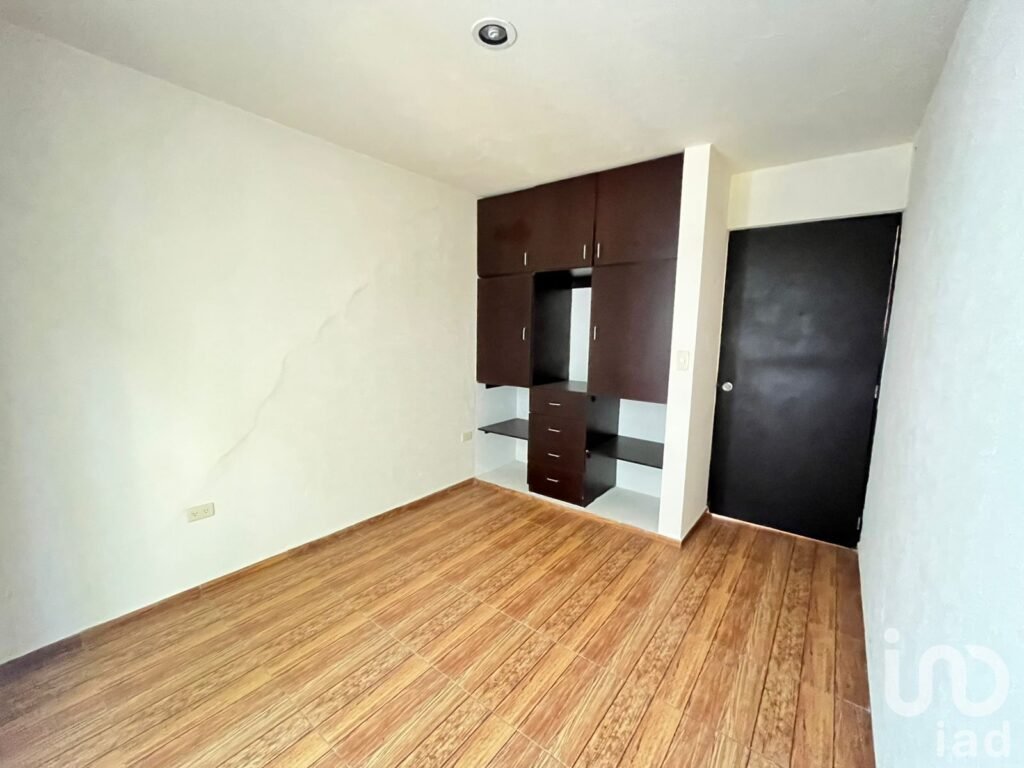 CASA EN VENTA EN ARBOLEDAS DE LOMA BELLA
