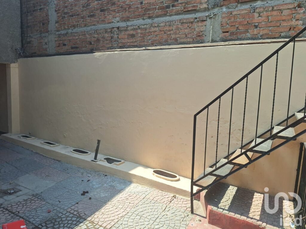 Casa en Venta Col. Minerva Iztapalapa