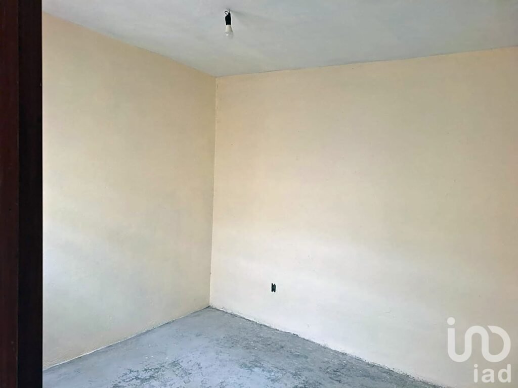 Casa en Venta Col. Minerva Iztapalapa