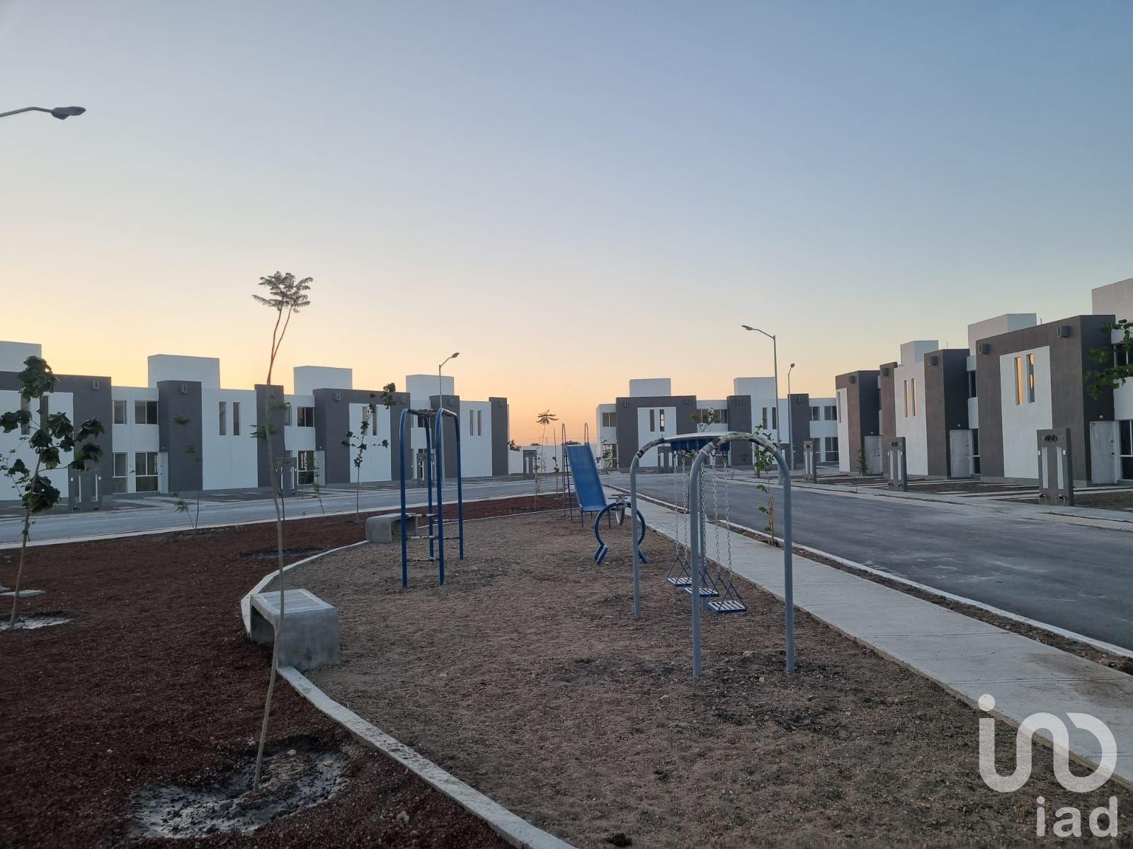 Casa 2āÆrec 1āÆbaƱo TresāÆLunas CelayaāÆ$850k, vigilanciaāÆ24āÆh, Ć”reas recreativas AvāÆLasāÆTorres Casa 2āÆrec 1āÆbaƱo TresāÆLunas CelayaāÆ$850k, vigilanciaāÆ24āÆh, Ć”reas recreativas AvāÆLasāÆTorres