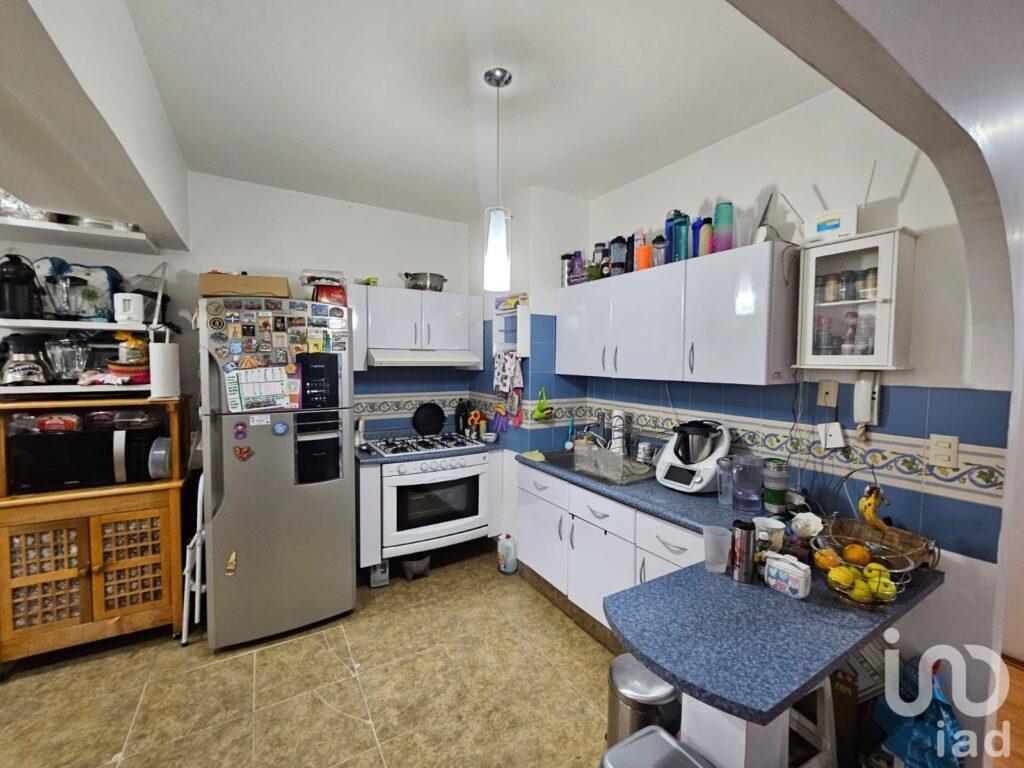 INVERSIONISTAS VENDO CENTRICO DEPARTAMENTO A POCOS PASOS DE PASEO DE LA REFORMA