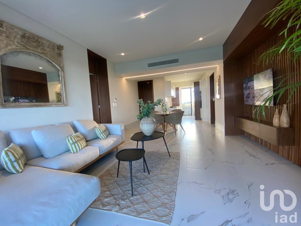 VENTA DE DEPARTAMENTO EN PUERTO CANCÚN QUINTANA ROO VENTA DE DEPARTAMENTO EN PUERTO CANCÚN QUINTANA ROO