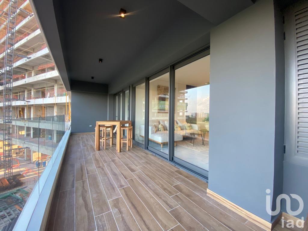 VENTA DE DEPARTAMENTO EN PUERTO CANCÚN QUINTANA ROO