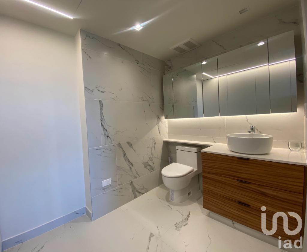 VENTA DE DEPARTAMENTO EN PUERTO CANCÚN QUINTANA ROO