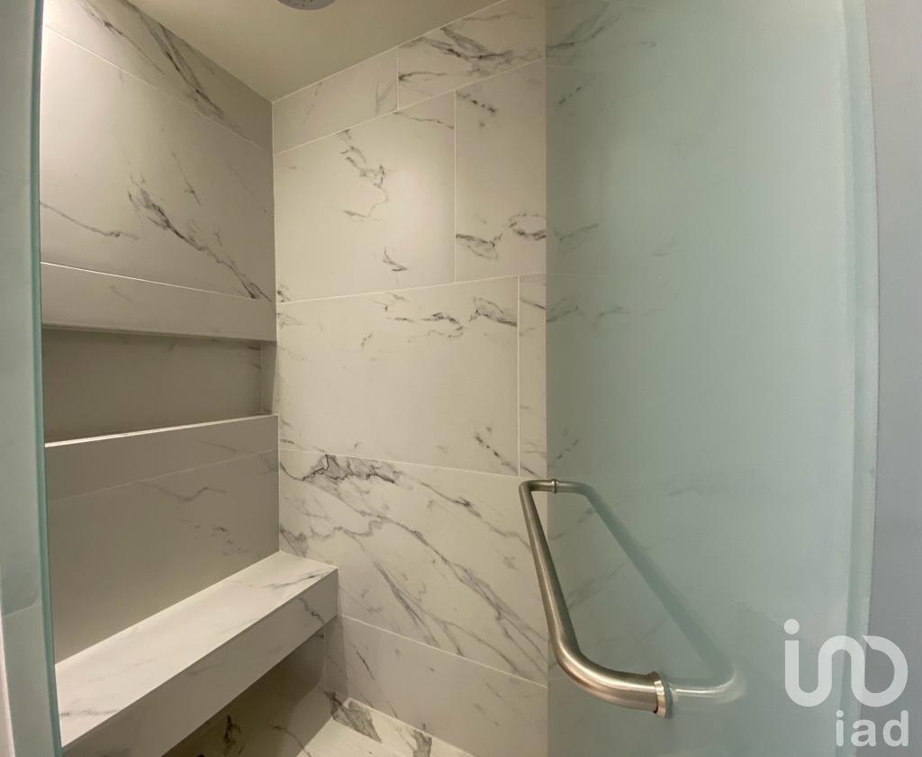 VENTA DE DEPARTAMENTO EN PUERTO CANCÚN QUINTANA ROO