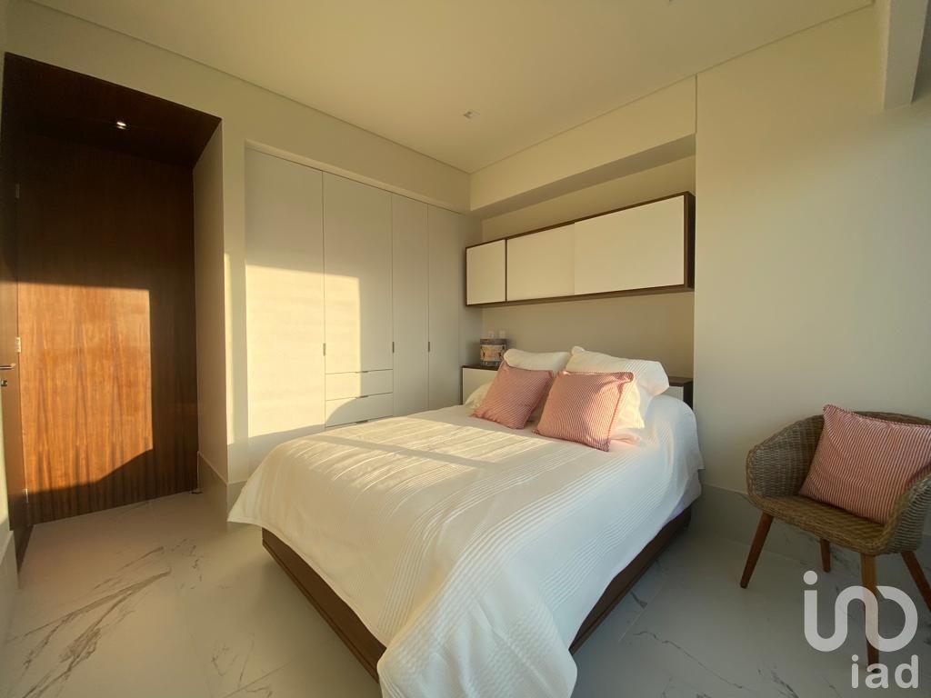 VENTA DE DEPARTAMENTO EN PUERTO CANCÚN QUINTANA ROO