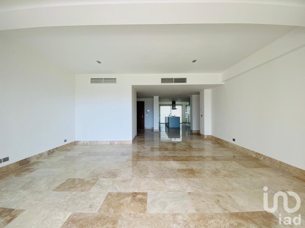 VENTA DE DEPARTAMENTO EN PUERTO JUAREZ CANCUN QUINTANA ROO