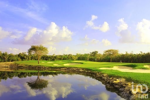 VENTA DE LOTE RESIDENCIAL EN CANCUN QUINTANA ROO