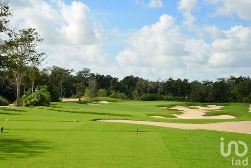 VENTA DE LOTE RESIDENCIAL EN CANCUN, QUINTANA ROO