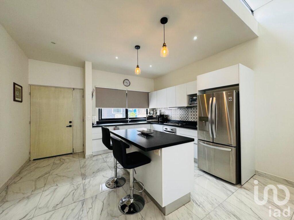 CASA EN VENTA EN RESIDENCIAL RIO CANCUN QUINTANA ROO