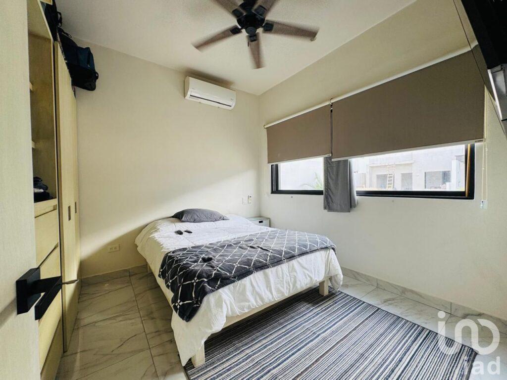 CASA EN VENTA EN RESIDENCIAL RIO CANCUN QUINTANA ROO