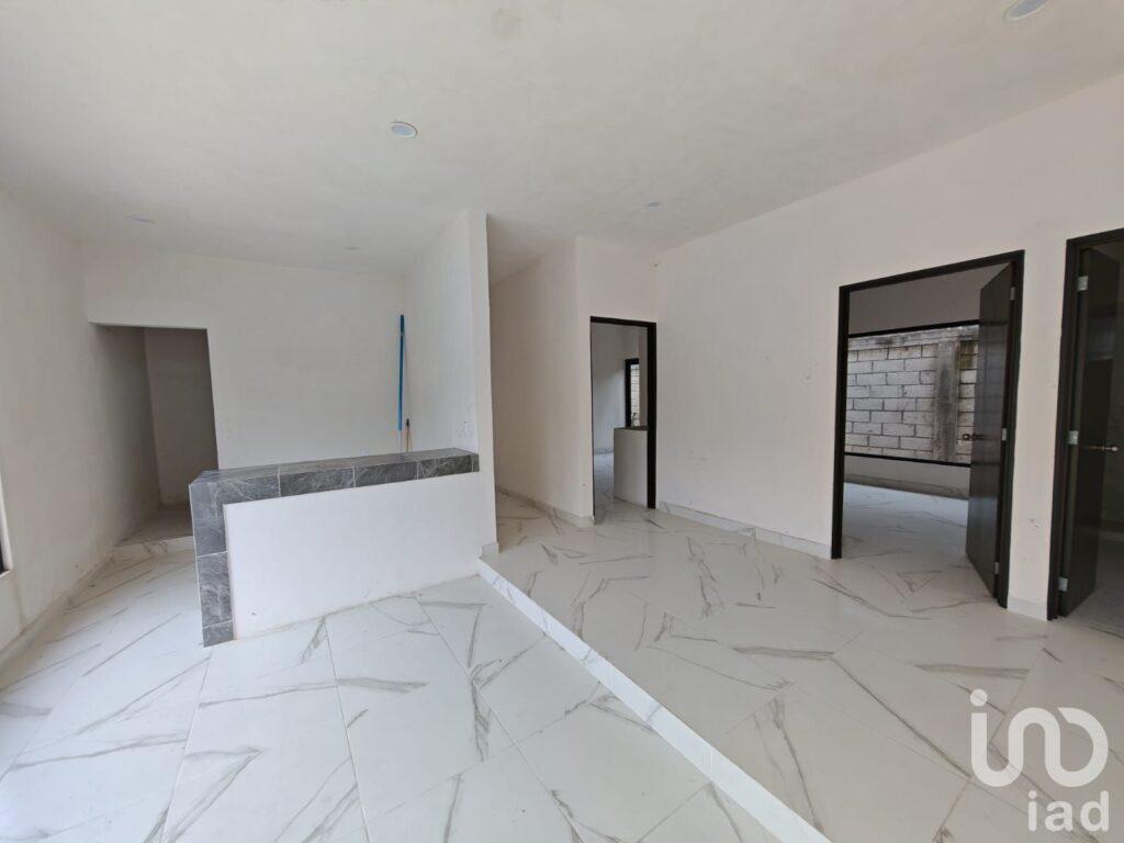 VENTA DE CASA EN TLAYACAPAN MORELOS