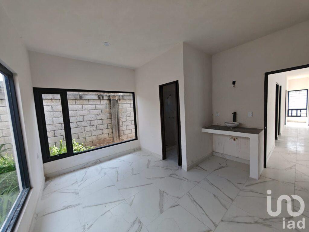 VENTA DE CASA EN TLAYACAPAN MORELOS