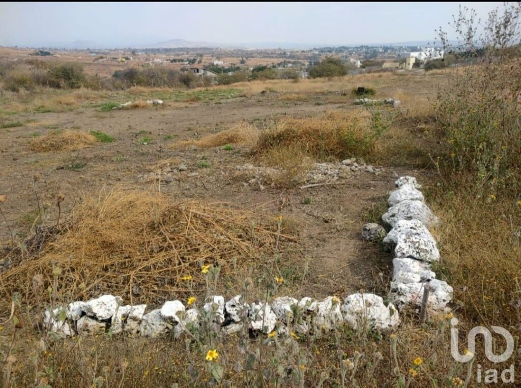 VENTA DE TERRENOS DE USO RESIDENCIAL EN EL FRACCIONAMIENTO JOYAS  DE TLAYACAPAN