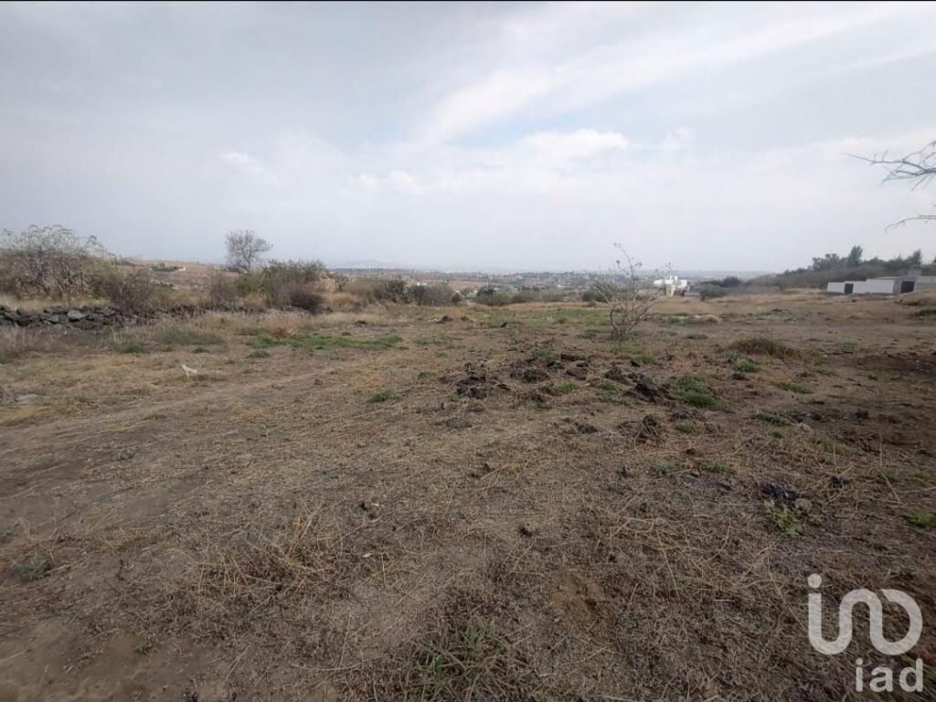 VENTA DE TERRENOS DE USO RESIDENCIAL EN EL FRACCIONAMIENTO JOYAS  DE TLAYACAPAN