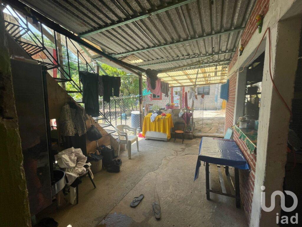 CASA EN VENTA LA FLORESTA LOMA LARGA TUXTLA GUTIERREZ CHIAPAS.