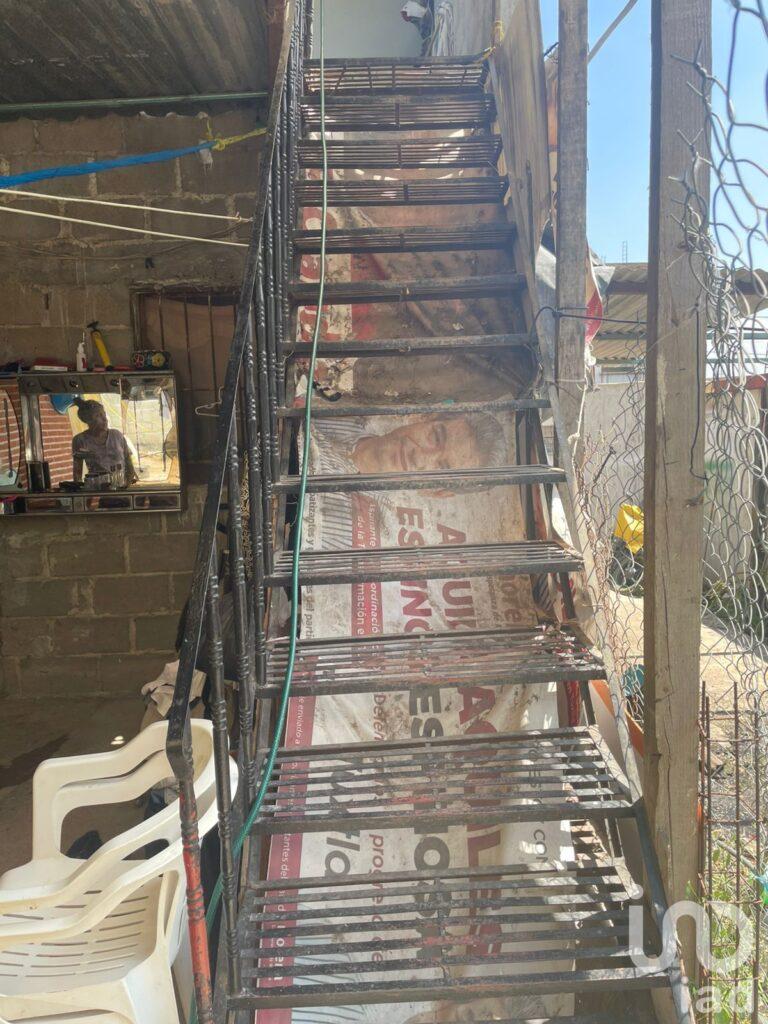 CASA EN VENTA LA FLORESTA LOMA LARGA TUXTLA GUTIERREZ CHIAPAS.