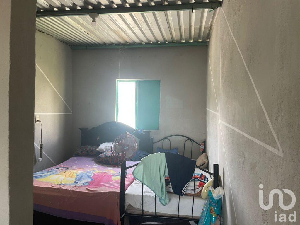 CASA EN VENTA LA FLORESTA LOMA LARGA TUXTLA GUTIERREZ CHIAPAS.