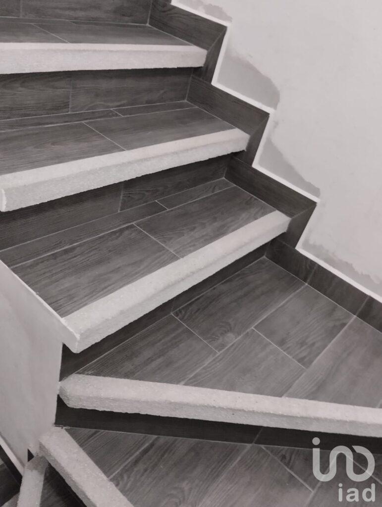 CASA EN VENTA EN MODULO 1, TERAN TUXTLA GUTIERREZ, CHIAPAS