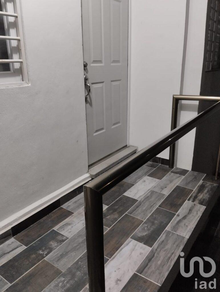 CASA EN VENTA EN MODULO 1, TERAN TUXTLA GUTIERREZ, CHIAPAS