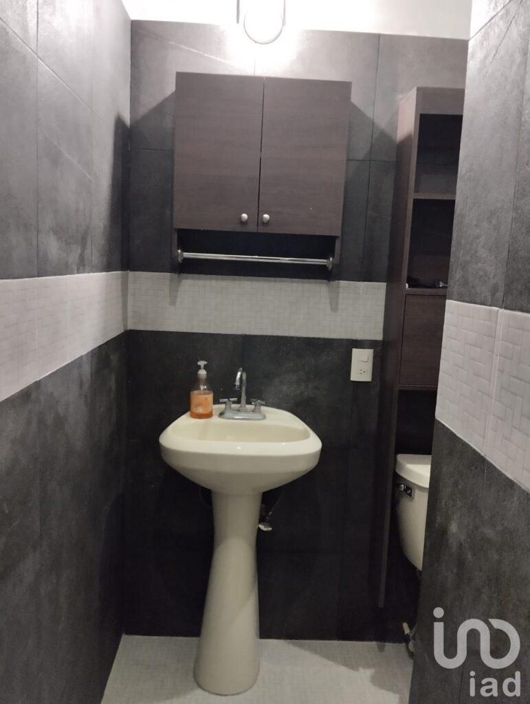 CASA EN VENTA EN MODULO 1, TERAN TUXTLA GUTIERREZ, CHIAPAS