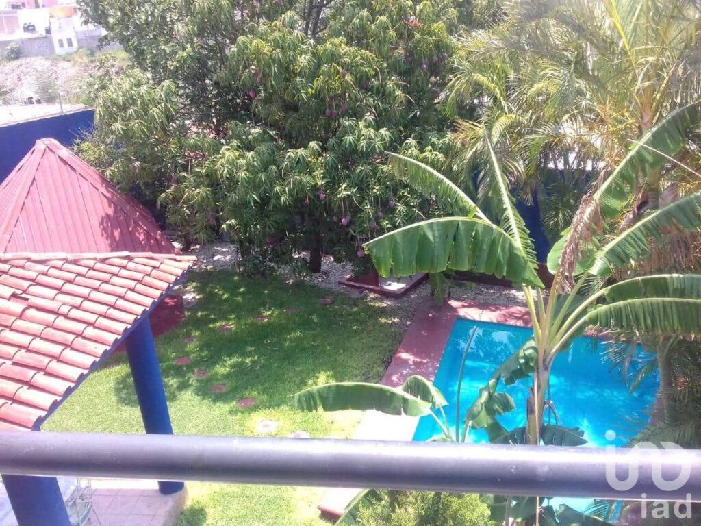 CASA EN VENTA COLONIA LAS AGUILAS TUXTLA GUTIERREZ, CHIAPAS.