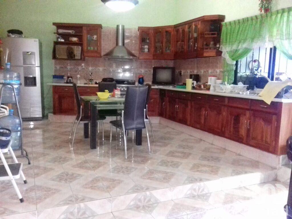 CASA EN VENTA COLONIA LAS AGUILAS TUXTLA GUTIERREZ, CHIAPAS.