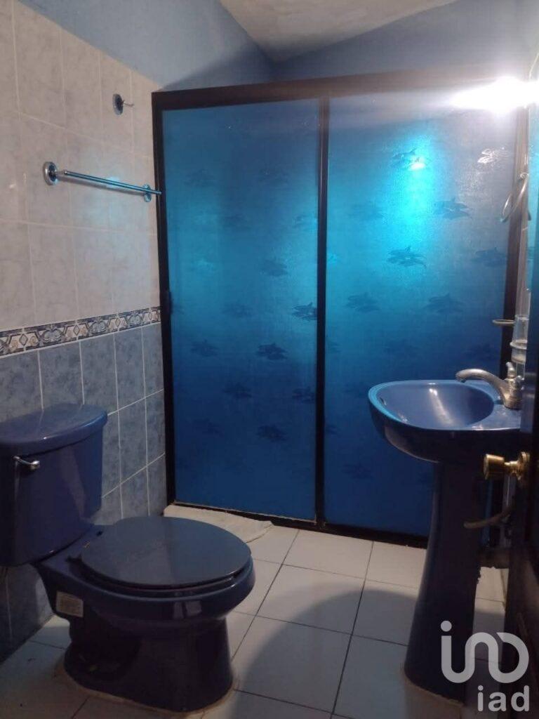 CASA EN VENTA COLONIA LAS AGUILAS TUXTLA GUTIERREZ, CHIAPAS.