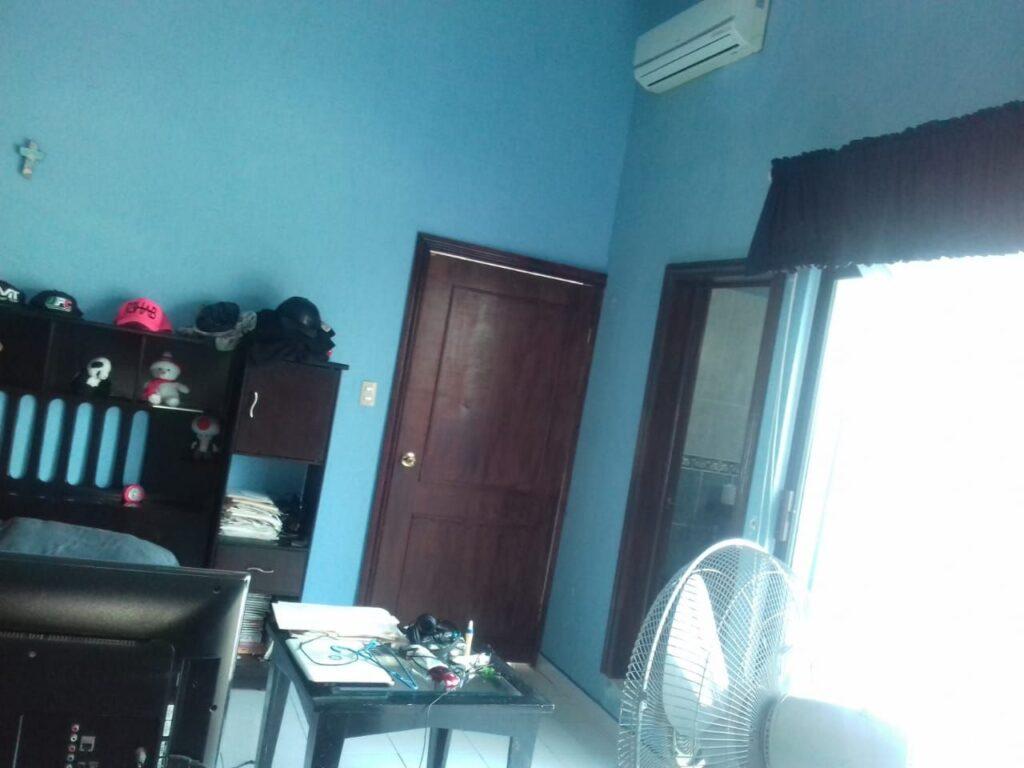 CASA EN VENTA COLONIA LAS AGUILAS TUXTLA GUTIERREZ, CHIAPAS.