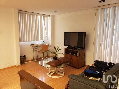 CASA PASEOS DE TAXQUEÑA