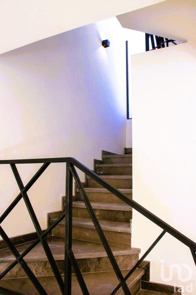 En Venta Casa, En San  Tlaxcalancingo