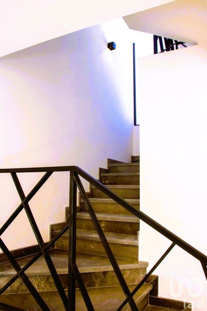 En Venta Casa, En San  Tlaxcalancingo