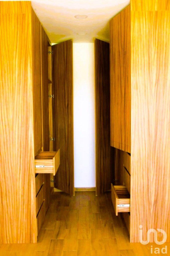 En Venta Casa, En San  Tlaxcalancingo