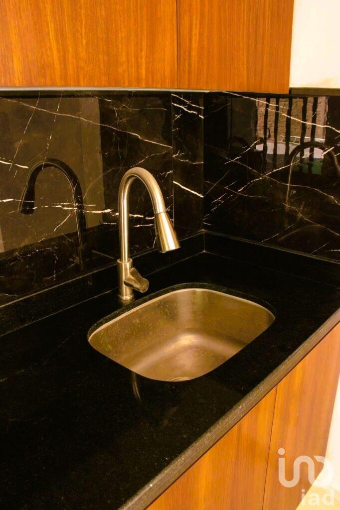 En Venta Casa, En San  Tlaxcalancingo