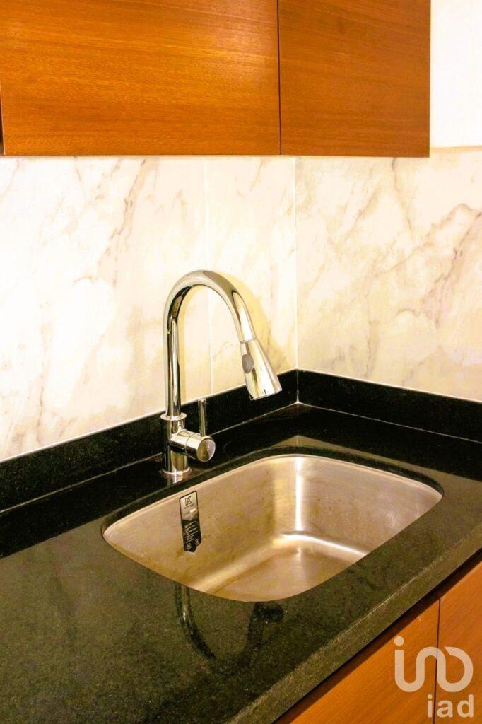 En Venta Casa, En San  Tlaxcalancingo