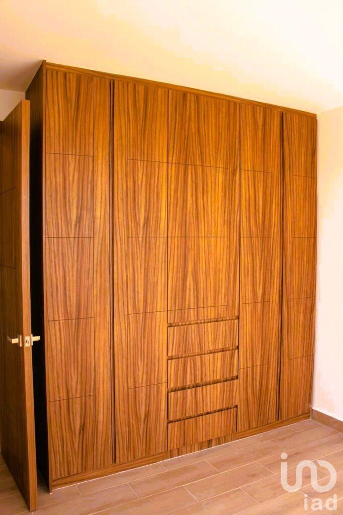 En Venta Casa, En San  Tlaxcalancingo