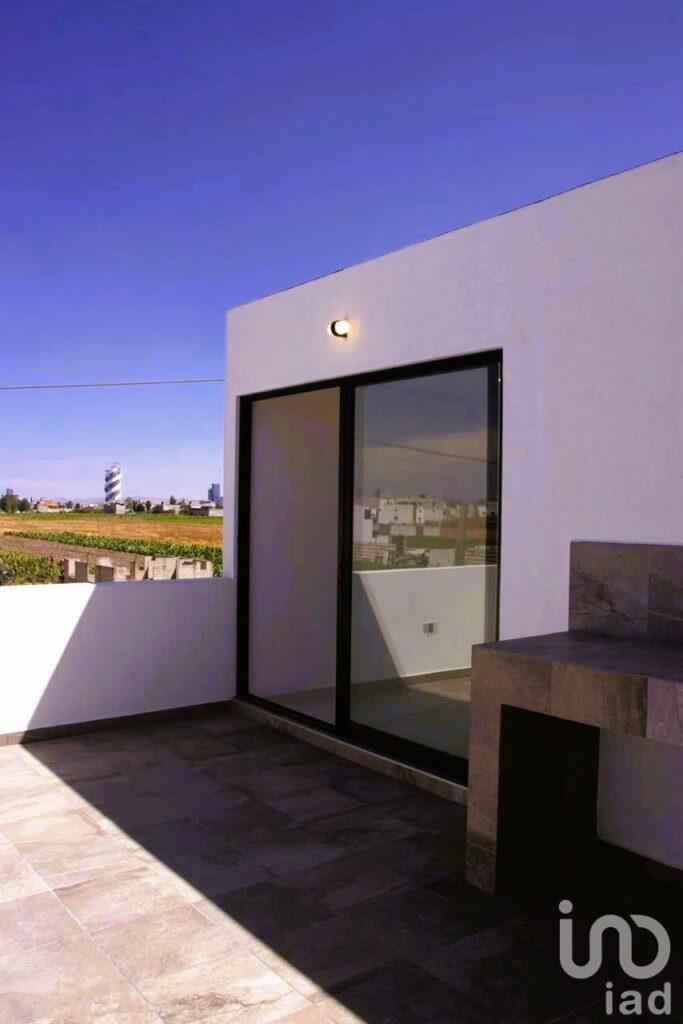 En Venta Casa, En San  Tlaxcalancingo