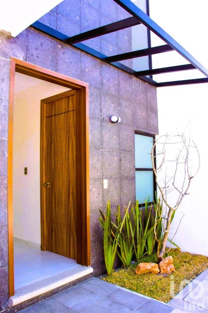 En Venta Casa, En San  Tlaxcalancingo