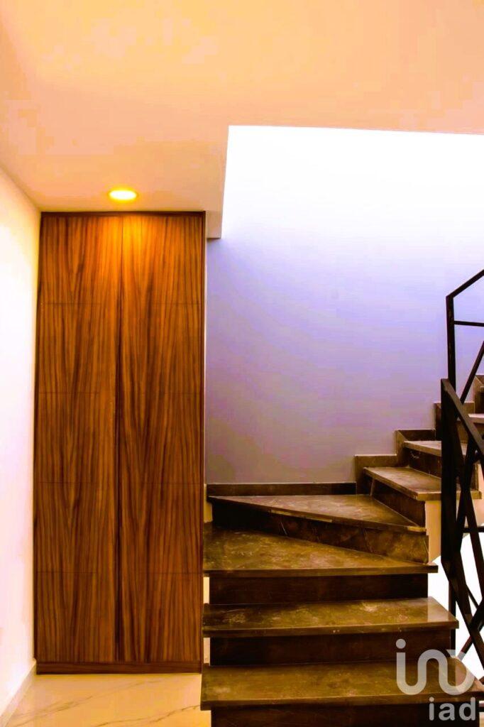 En Venta Casa, En San  Tlaxcalancingo