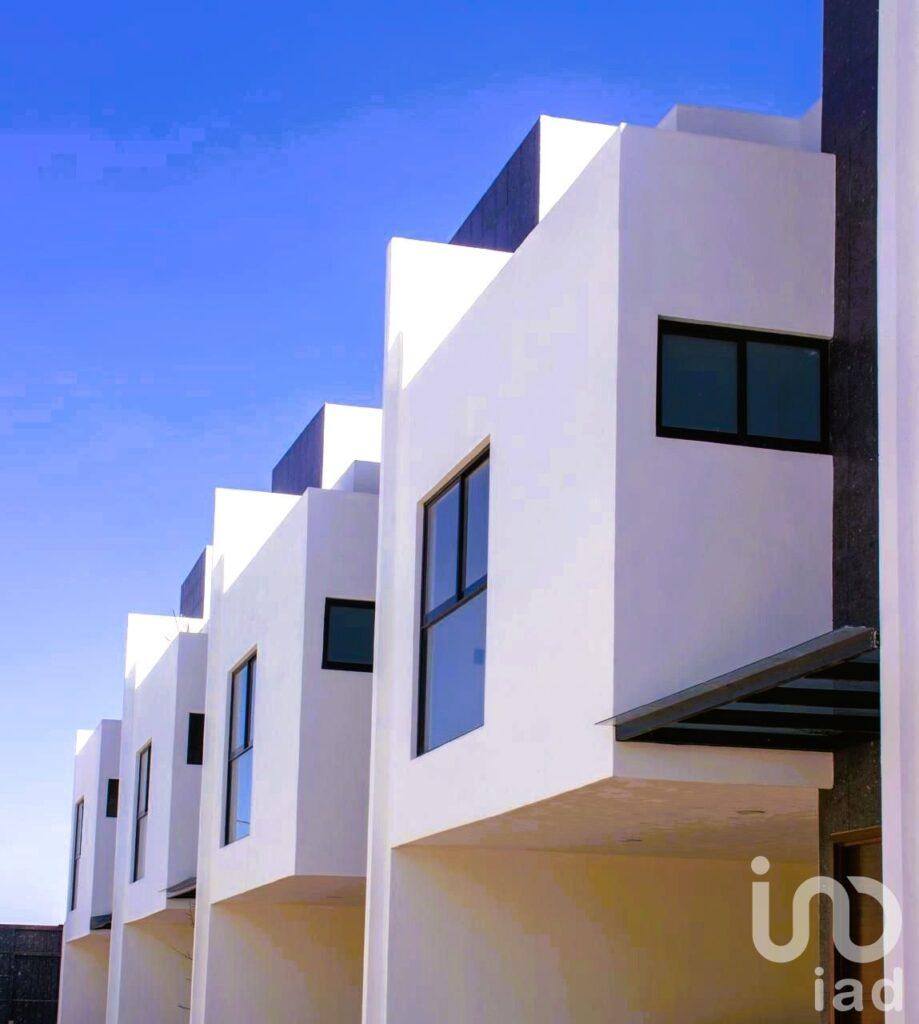 En Venta Casa, En San  Tlaxcalancingo