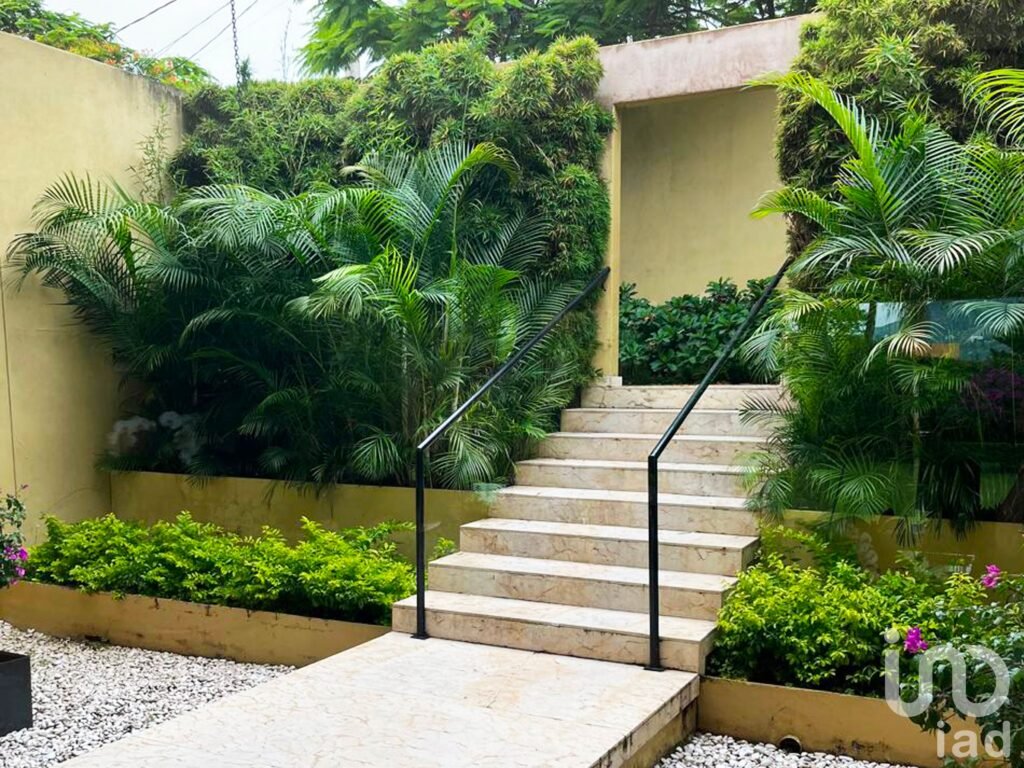 Casa en Tamoanchan, Morelos en venta