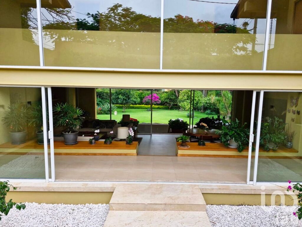 Casa en Tamoanchan, Morelos en venta