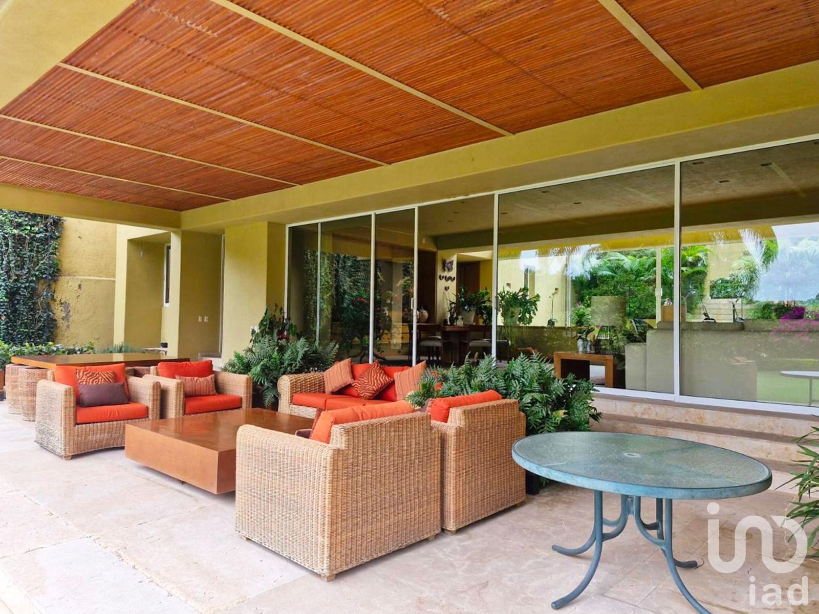 Casa en Tamoanchan, Morelos en venta