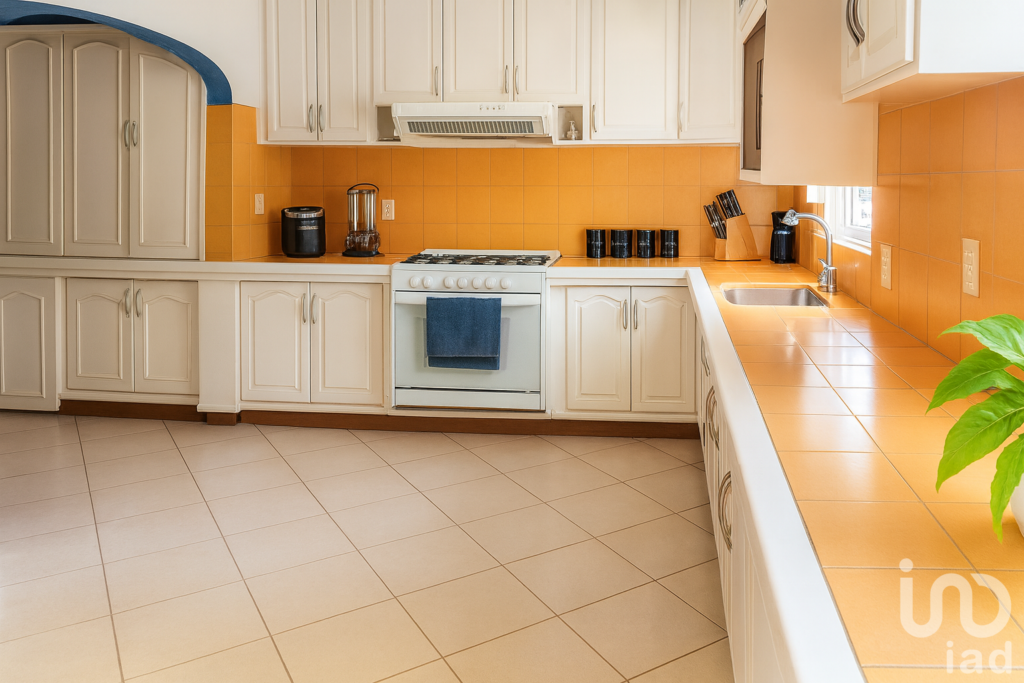 CASA EN VENTA EN DESNIVEL EN PALMIRA