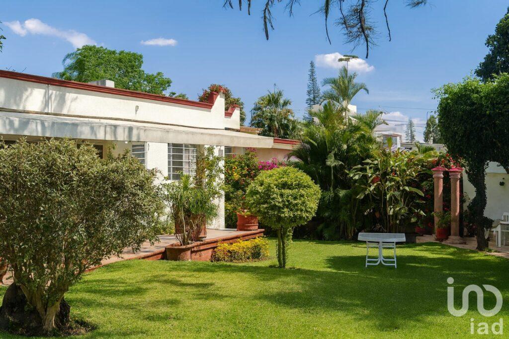 VENTA DE CASA EN CONDOMINIO ZONA DORADA