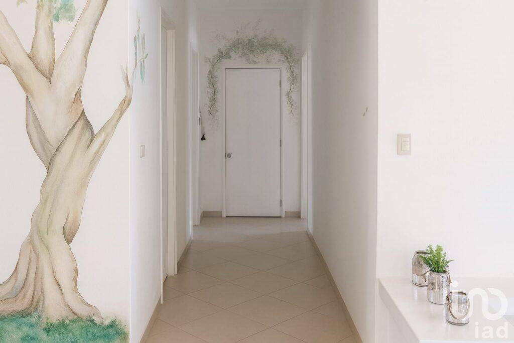 VENTA DE CASA EN CONDOMINIO ZONA DORADA