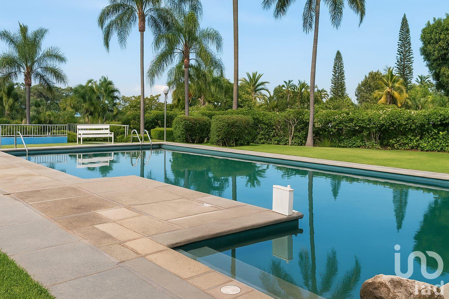 VENTA DE CASA EN CONDOMINIO ZONA DORADA