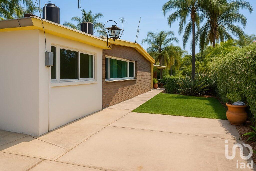 VENTA DE CASA EN CONDOMINIO ZONA DORADA