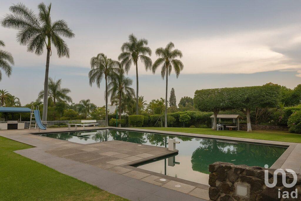 VENTA DE CASA EN CONDOMINIO ZONA DORADA