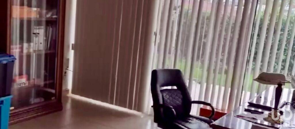 VENTA DE CASA EN CONDOMINIO ZONA DORADA